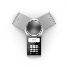 CP930W-Top view17